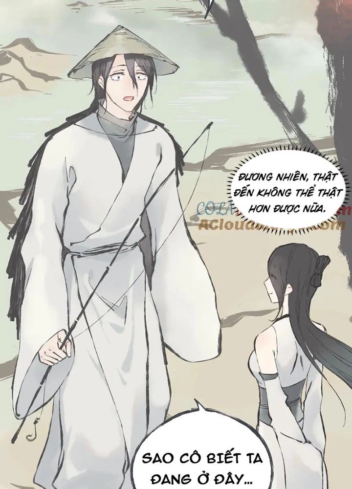 Tối Cường Thiên Đế Hệ Thống Chapter 88 - Trang 2