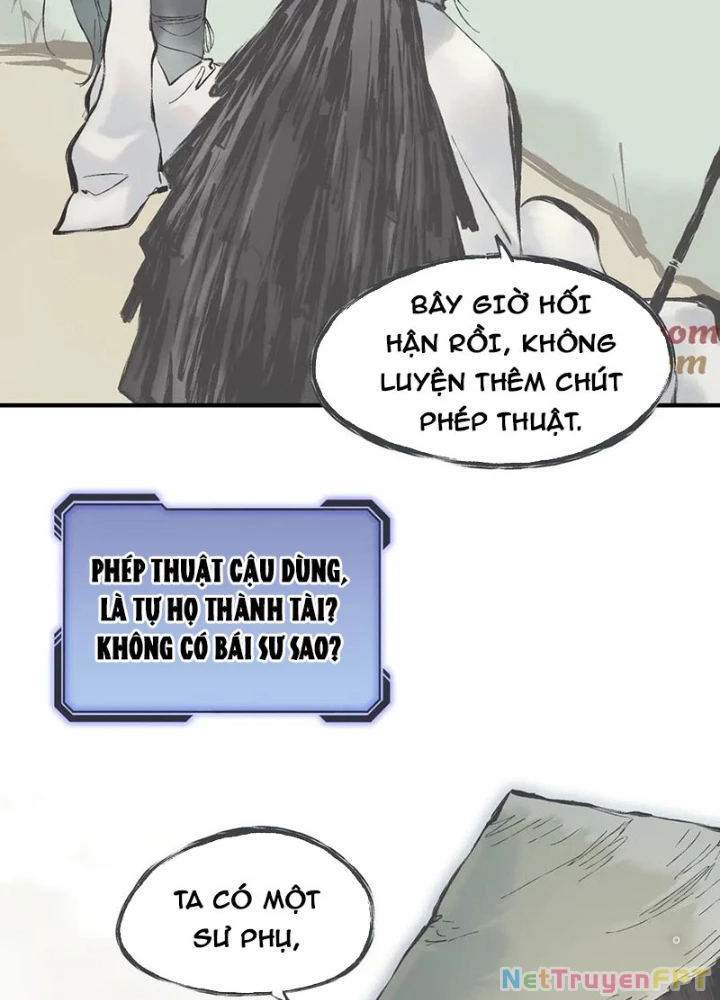 Tối Cường Thiên Đế Hệ Thống Chapter 88 - Trang 2