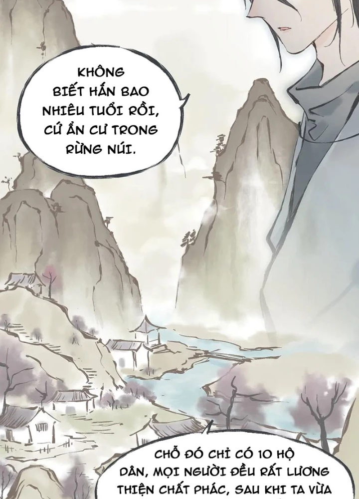 Tối Cường Thiên Đế Hệ Thống Chapter 88 - Trang 2
