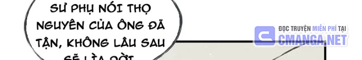 Tối Cường Thiên Đế Hệ Thống Chapter 88 - Trang 2