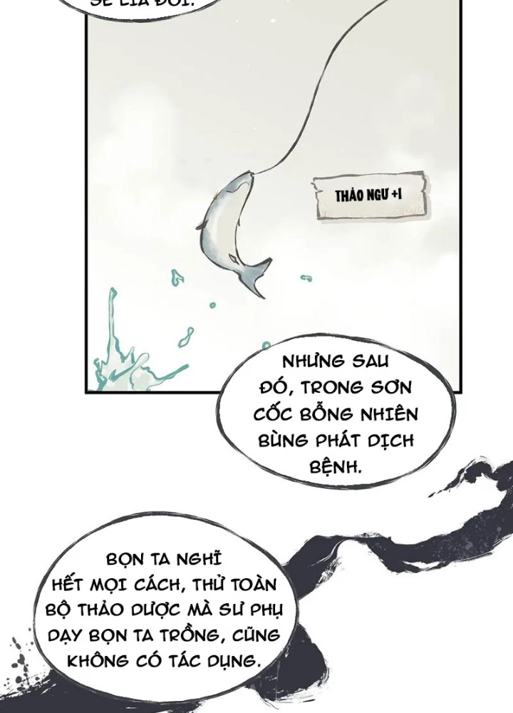 Tối Cường Thiên Đế Hệ Thống Chapter 88 - Trang 2