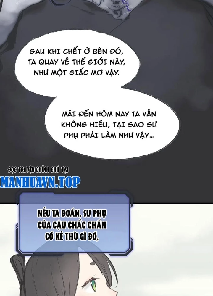 Tối Cường Thiên Đế Hệ Thống Chapter 88 - Trang 2