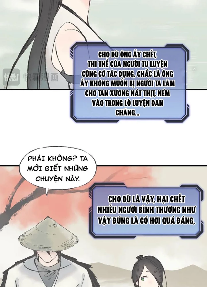 Tối Cường Thiên Đế Hệ Thống Chapter 88 - Trang 2