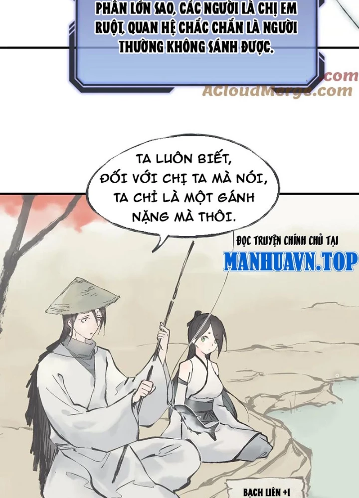 Tối Cường Thiên Đế Hệ Thống Chapter 88 - Trang 2