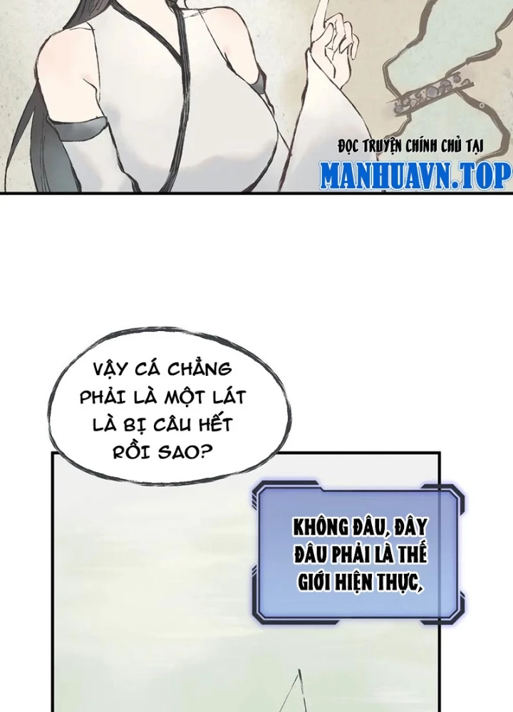 Tối Cường Thiên Đế Hệ Thống Chapter 88 - Trang 2