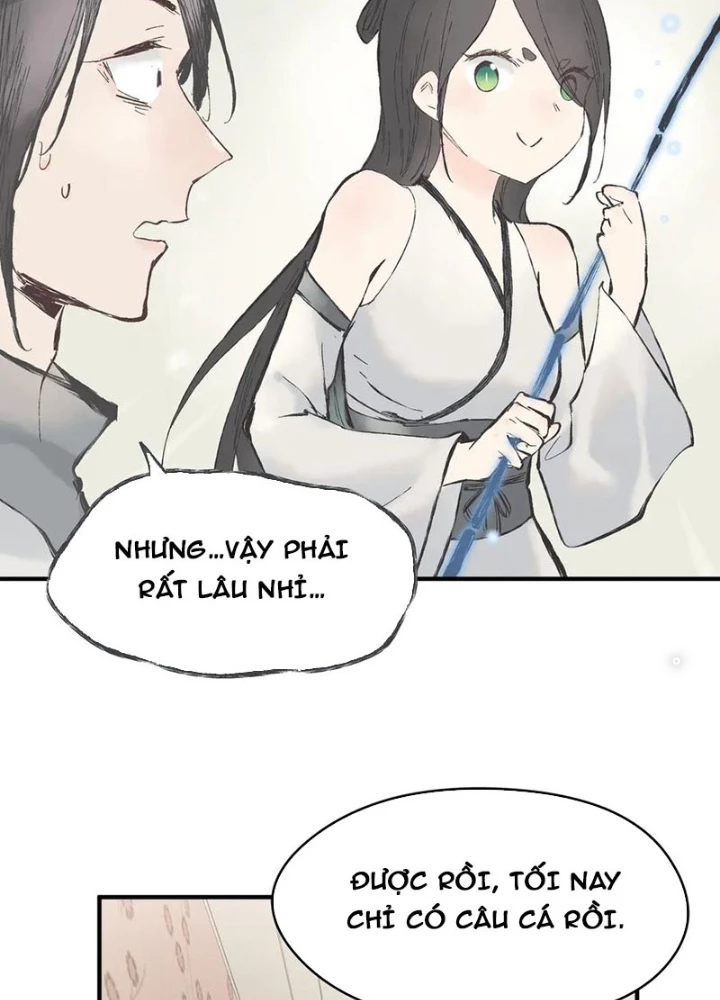 Tối Cường Thiên Đế Hệ Thống Chapter 88 - Trang 2