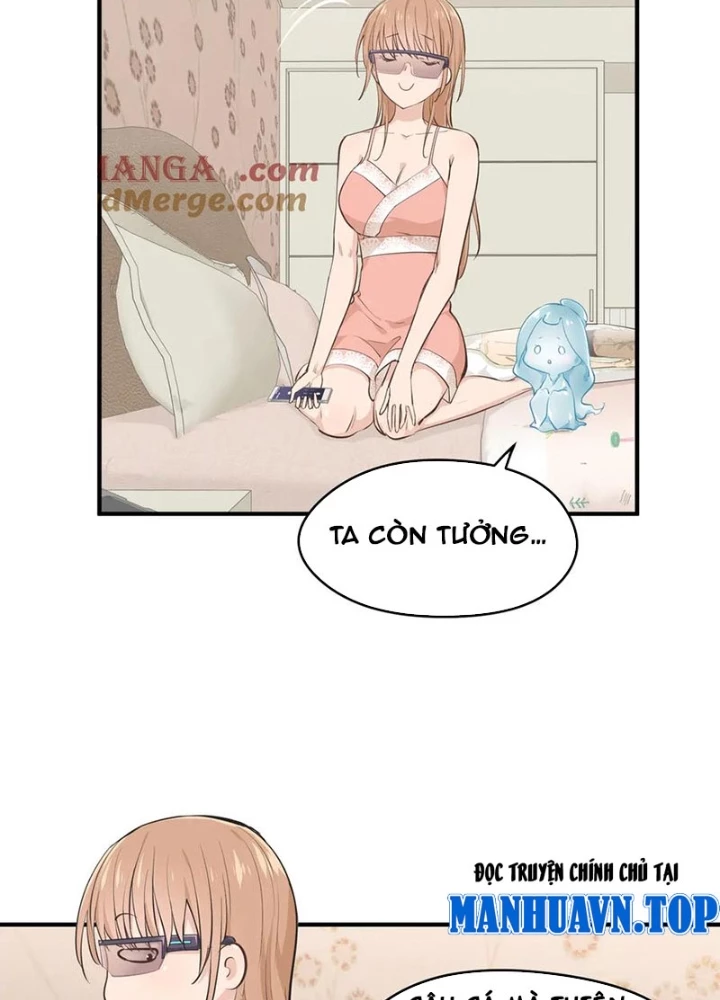 Tối Cường Thiên Đế Hệ Thống Chapter 88 - Trang 2