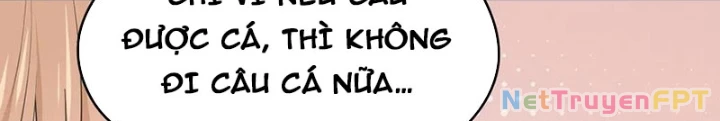 Tối Cường Thiên Đế Hệ Thống Chapter 88 - Trang 2