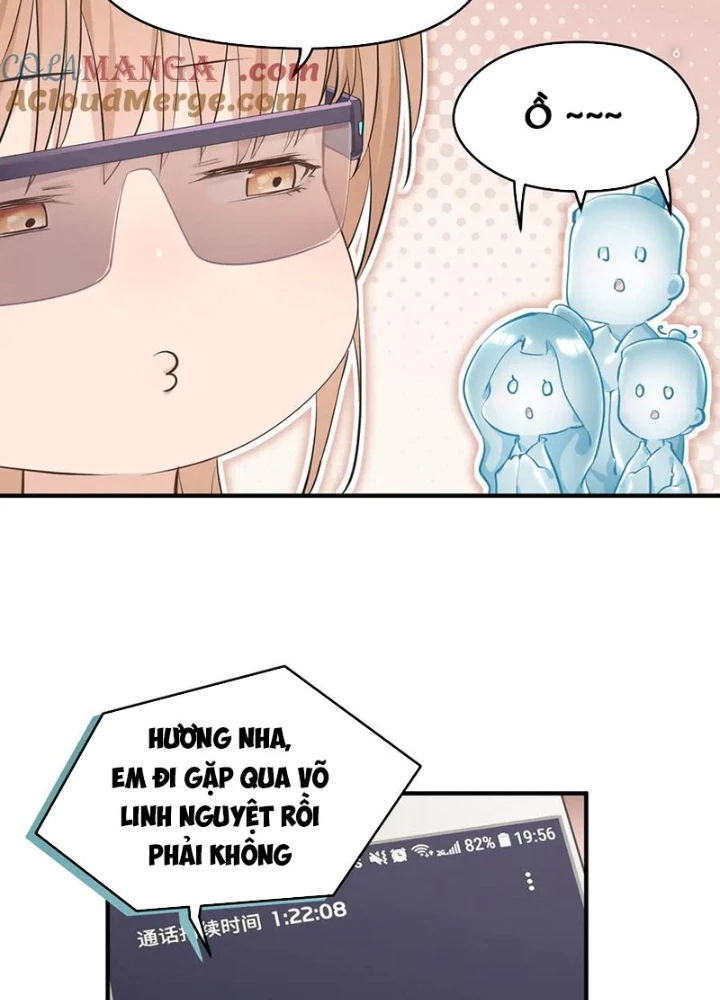 Tối Cường Thiên Đế Hệ Thống Chapter 88 - Trang 2