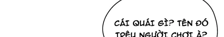 Tối Cường Thiên Đế Hệ Thống Chapter 88 - Trang 2