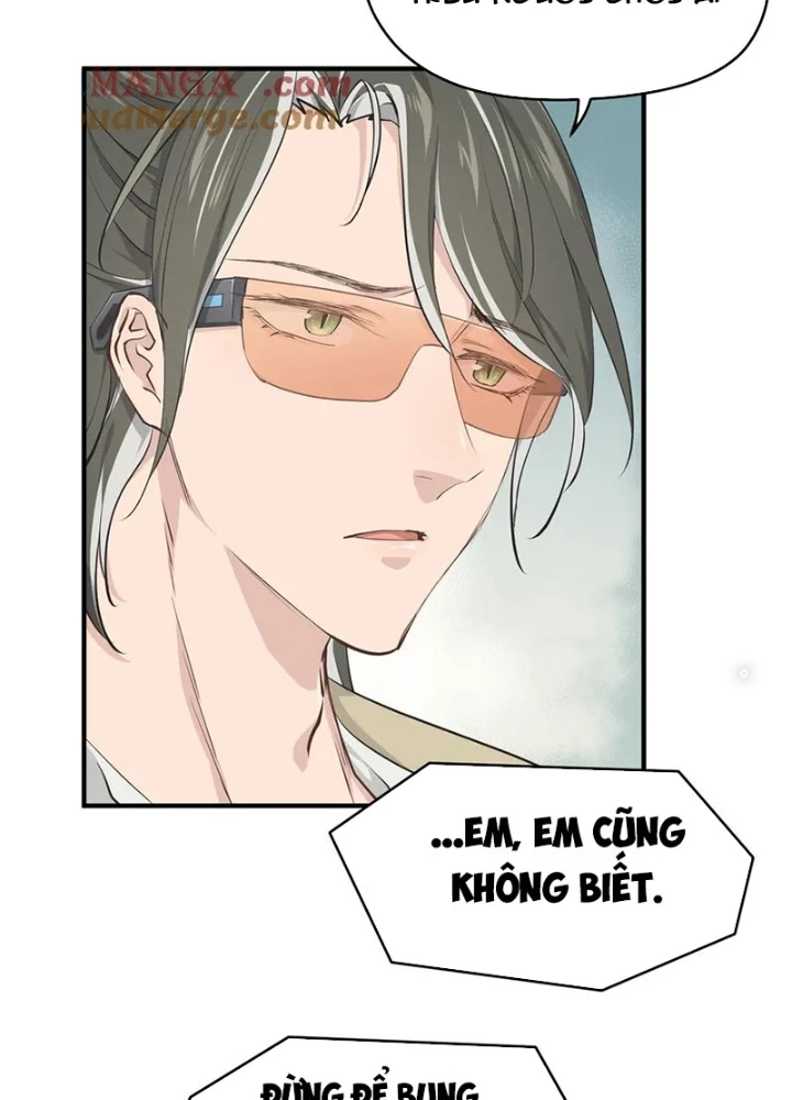 Tối Cường Thiên Đế Hệ Thống Chapter 88 - Trang 2