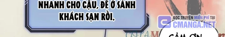 Tối Cường Thiên Đế Hệ Thống Chapter 88 - Trang 2