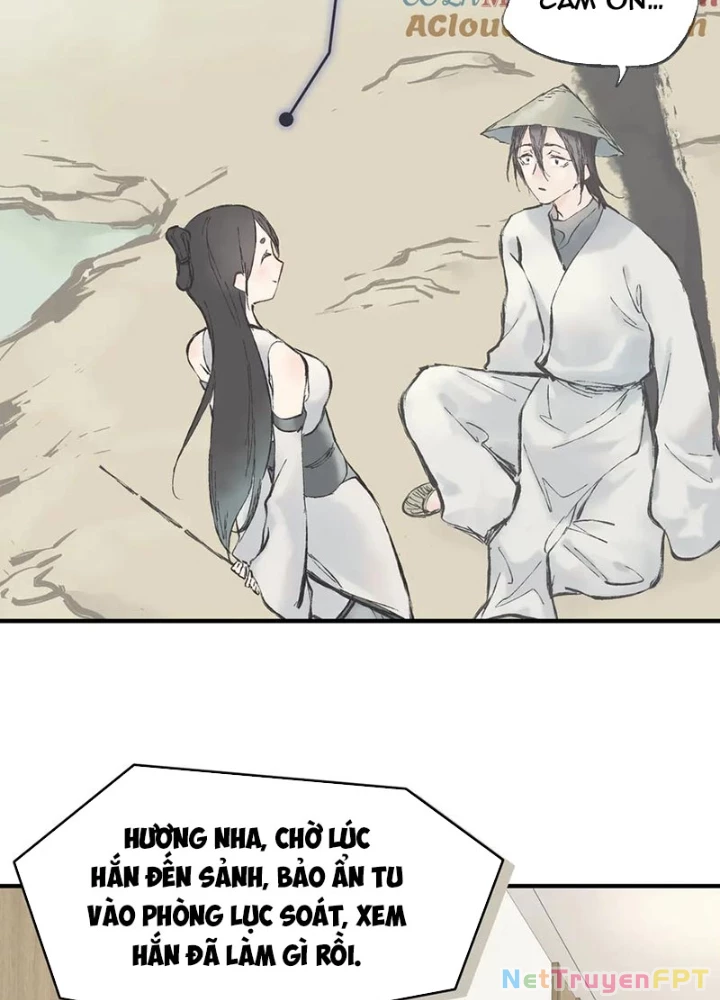 Tối Cường Thiên Đế Hệ Thống Chapter 88 - Trang 2