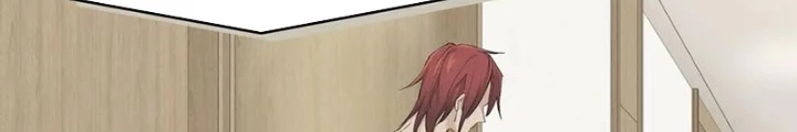 Tối Cường Thiên Đế Hệ Thống Chapter 88 - Trang 2
