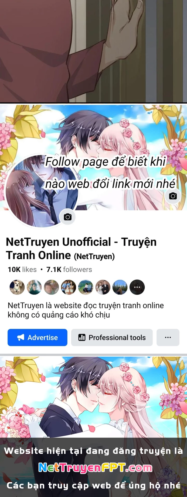 Tối Cường Thiên Đế Hệ Thống Chapter 88 - Trang 2