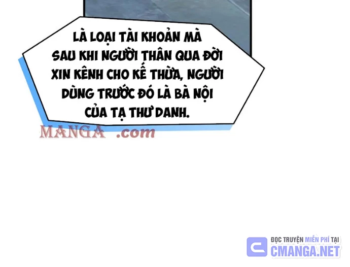 Tối Cường Thiên Đế Hệ Thống Chapter 89 - Trang 2