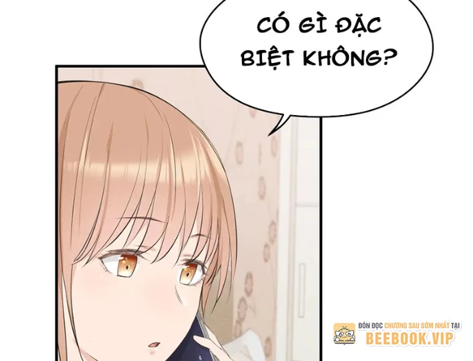 Tối Cường Thiên Đế Hệ Thống Chapter 89 - Trang 2