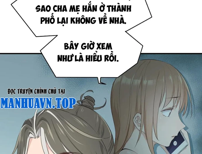 Tối Cường Thiên Đế Hệ Thống Chapter 89 - Trang 2