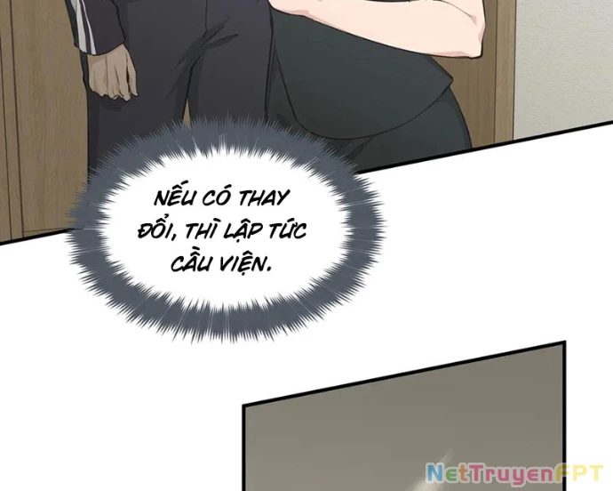 Tối Cường Thiên Đế Hệ Thống Chapter 89 - Trang 2