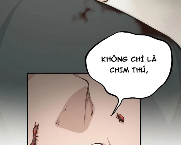 Tối Cường Thiên Đế Hệ Thống Chapter 89 - Trang 2