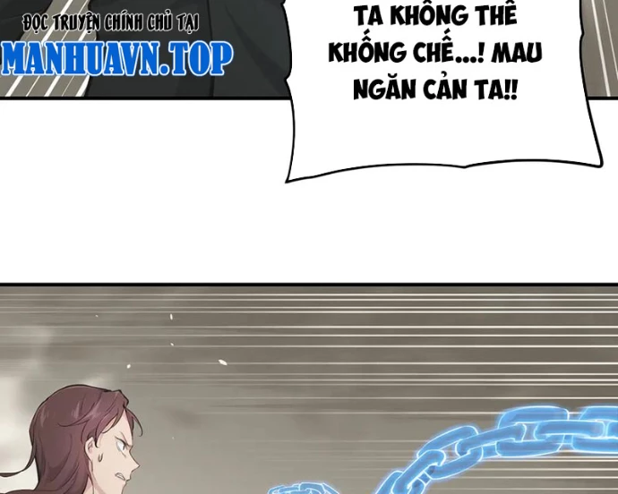 Tối Cường Thiên Đế Hệ Thống Chapter 89 - Trang 2