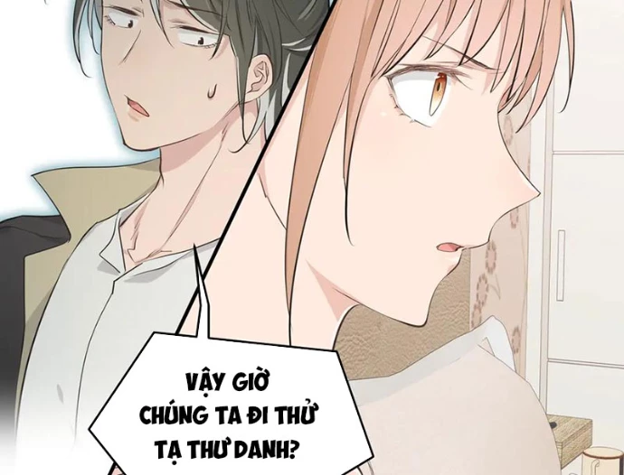 Tối Cường Thiên Đế Hệ Thống Chapter 89 - Trang 2