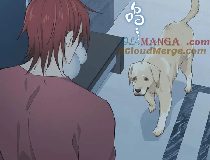 Tối Cường Thiên Đế Hệ Thống Chapter 89 - Trang 2