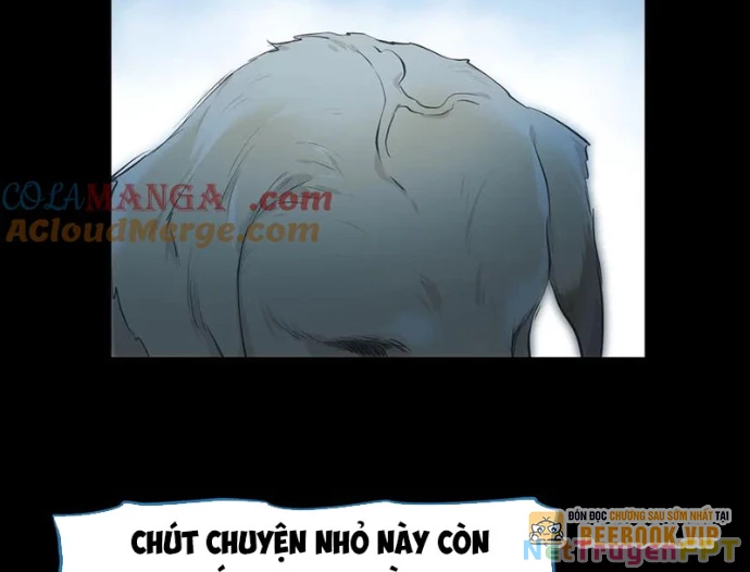 Tối Cường Thiên Đế Hệ Thống Chapter 89 - Trang 2