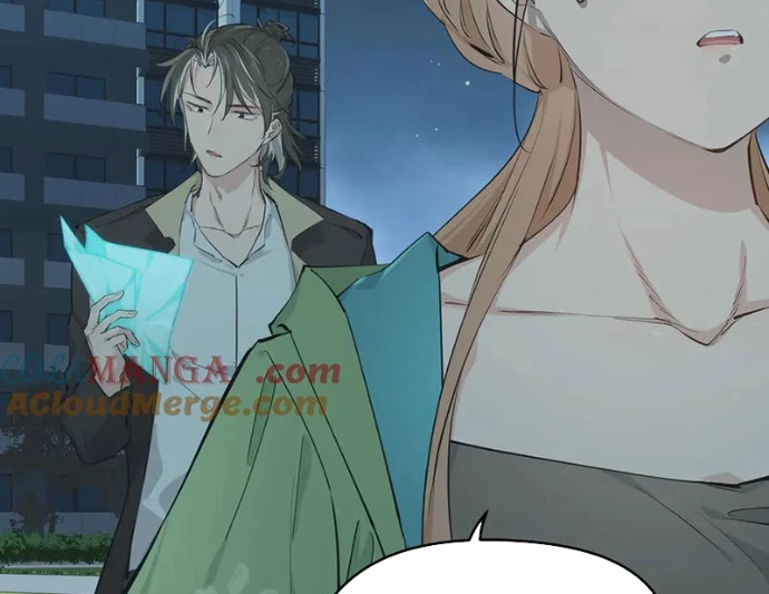 Tối Cường Thiên Đế Hệ Thống Chapter 90 - Trang 2