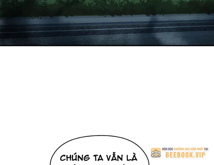Tối Cường Thiên Đế Hệ Thống Chapter 90 - Next Chapter 91
