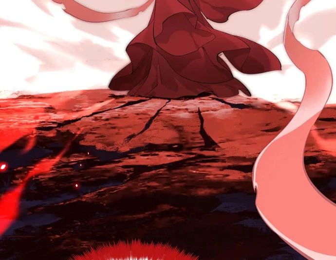 Tối Cường Thiên Đế Hệ Thống Chapter 90 - Trang 2