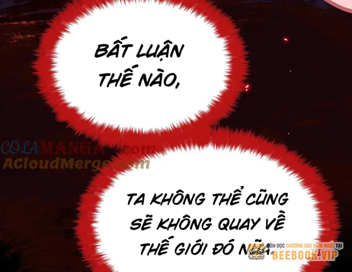 Tối Cường Thiên Đế Hệ Thống Chapter 90 - Trang 2