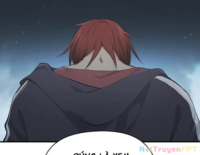 Tối Cường Thiên Đế Hệ Thống Chapter 90 - Trang 2