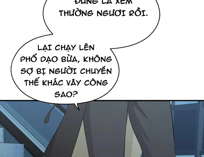 Tối Cường Thiên Đế Hệ Thống Chapter 90 - Trang 2