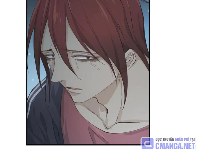 Tối Cường Thiên Đế Hệ Thống Chapter 90 - Trang 2