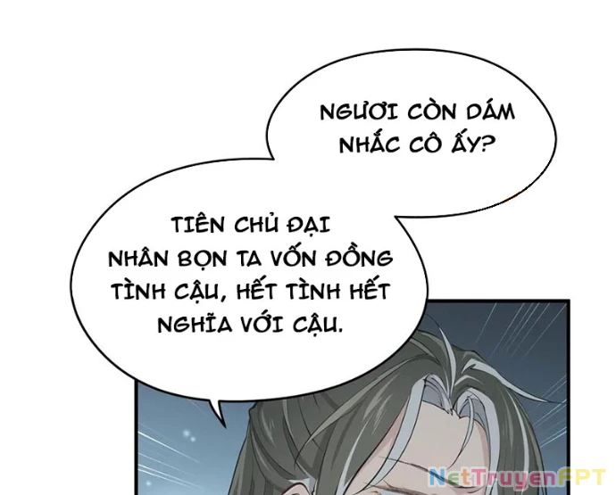 Tối Cường Thiên Đế Hệ Thống Chapter 90 - Next Chapter 91