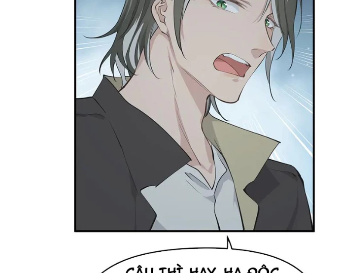 Tối Cường Thiên Đế Hệ Thống Chapter 90 - Trang 2