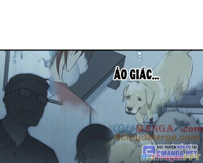 Tối Cường Thiên Đế Hệ Thống Chapter 90 - Next Chapter 91