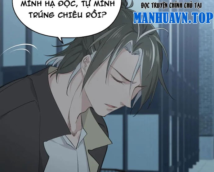 Tối Cường Thiên Đế Hệ Thống Chapter 90 - Next Chapter 91