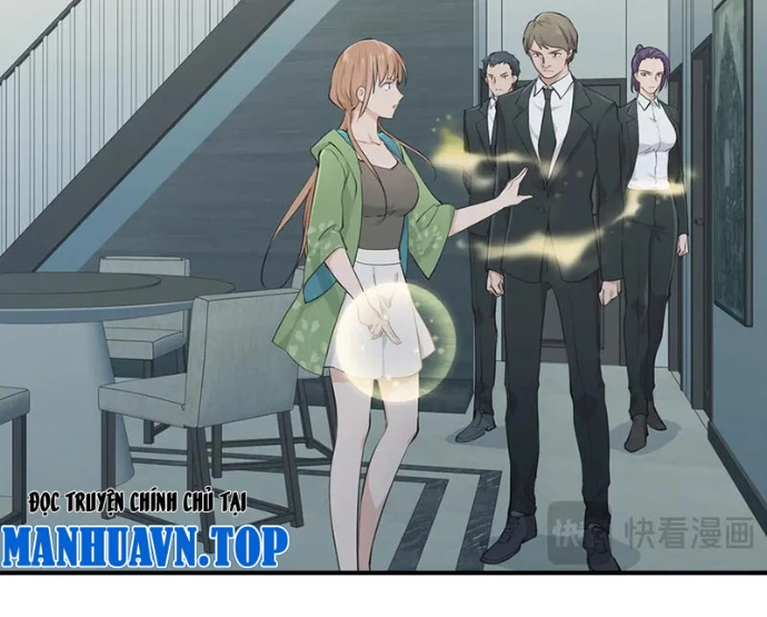 Tối Cường Thiên Đế Hệ Thống Chapter 90 - Next Chapter 91