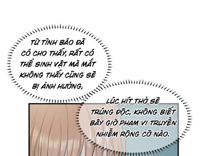 Tối Cường Thiên Đế Hệ Thống Chapter 90 - Trang 2