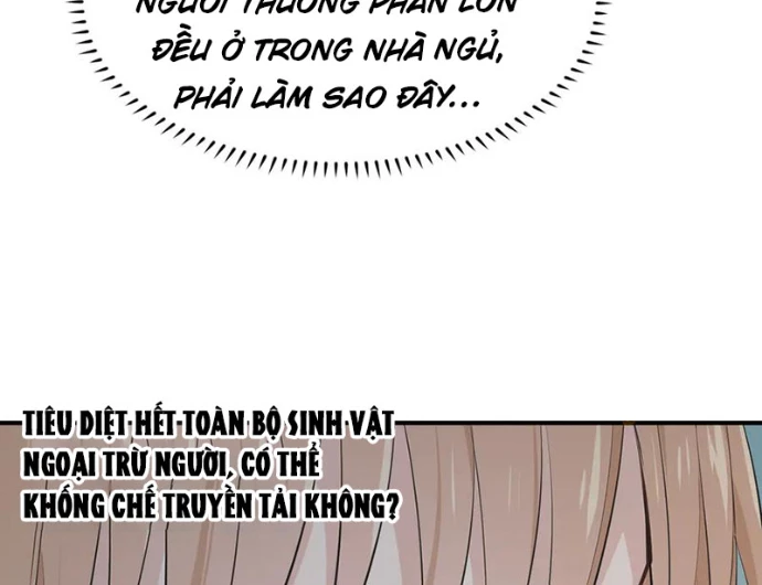 Tối Cường Thiên Đế Hệ Thống Chapter 90 - Trang 2