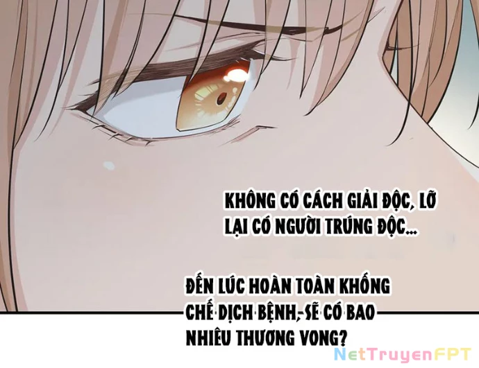 Tối Cường Thiên Đế Hệ Thống Chapter 90 - Trang 2