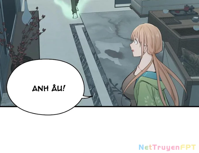 Tối Cường Thiên Đế Hệ Thống Chapter 90 - Trang 2