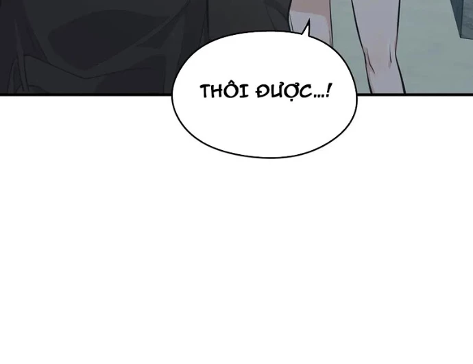Tối Cường Thiên Đế Hệ Thống Chapter 90 - Trang 2