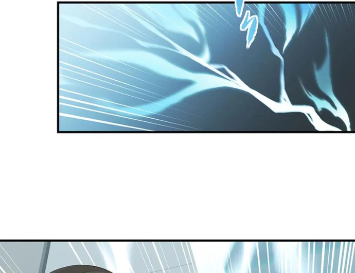 Tối Cường Thiên Đế Hệ Thống Chapter 90 - Next Chapter 91