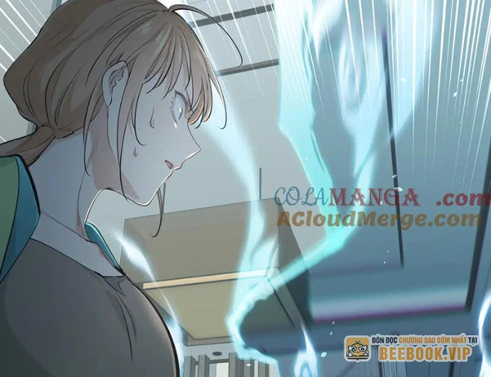 Tối Cường Thiên Đế Hệ Thống Chapter 90 - Trang 2