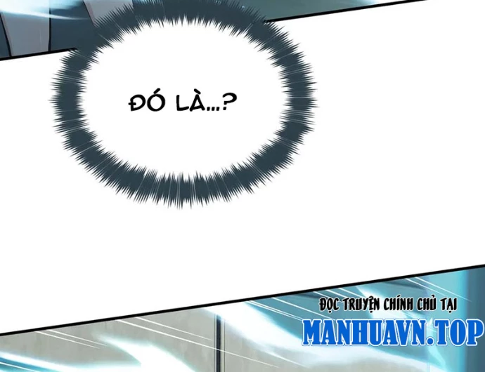 Tối Cường Thiên Đế Hệ Thống Chapter 90 - Trang 2