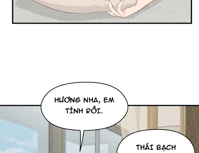 Tối Cường Thiên Đế Hệ Thống Chapter 91 - Trang 2