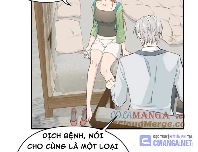 Tối Cường Thiên Đế Hệ Thống Chapter 91 - Trang 2